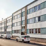 Hyr ett 3-rums lägenhet på 81 m² i Jönköping