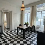 Huur 2 slaapkamer appartement van 139 m² in Amsterdam