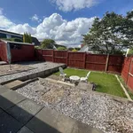 Rent 3 bedroom house in Fife