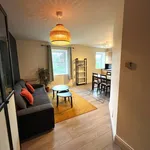 Rent 1 bedroom house in Dublin