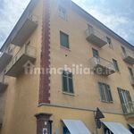 3-room flat via Massa 7, Centro Storico, Chieri