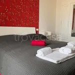 Rent 3 bedroom apartment of 50 m² in Torino