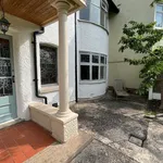 Rent 4 bedroom house in Preston