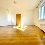 Pronajměte si 2 ložnic/e byt o rozloze 69 m² v Kunovice