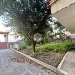 2-room flat via Luigi Renato Sansone 10, Centro, Mugnano di Napoli