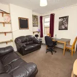 Rent 4 bedroom flat in West Midlands