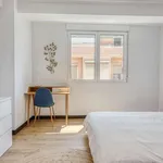 Habitación de 85 m² en valencia