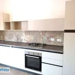 Rent 4 bedroom apartment of 115 m² in Bologna