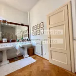 Rent 5 bedroom apartment of 335 m² in Lucca