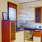 Appartamento in Affitto Cernusco sul Naviglio 31021019-140 | RE/MAX Italia