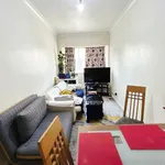 Rent 2 bedroom apartment in East Of England