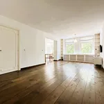 Rent 2 bedroom apartment of 80 m² in Amsterdam