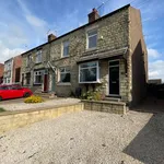 Rent 2 bedroom house in Yorkshire And The Humber