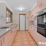 Rent 3 bedroom house in  Tolland NSW 2650                        