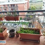 Affitto 4 camera appartamento di 105 m² in Rome
