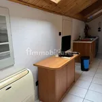 Rent 2 bedroom apartment of 40 m² in Asti