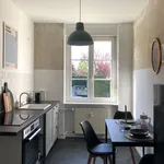 Rent 2 bedroom apartment of 52 m² in Dresden