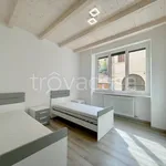 Affitto 3 camera appartamento di 81 m² in Verona