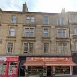 Rent 2 bedroom apartment in edinburgh