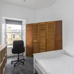 Rent 6 bedroom apartment in Scotland