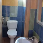 Alquilo 2 dormitorio casa de 82 m² en Valladolid