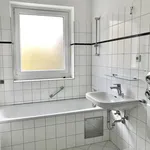 Miete 3 Schlafzimmer wohnung von 74 m² in Gütersloh