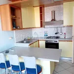 Rent 3 bedroom apartment of 60 m² in Finale Ligure