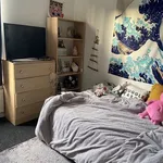 Rent 3 bedroom apartment in Hull