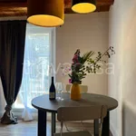 Rent 2 bedroom apartment of 50 m² in Caltagirone