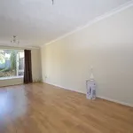 Terraced house to rent in Stony Croft, Stevenage SG1