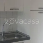 Rent 7 bedroom apartment of 60 m² in Lignano Sabbiadoro