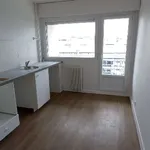 Appartement de 71 m² avec 4 chambre(s) en location à Marseille