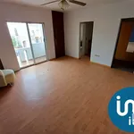 Rent 3 bedroom house of 220 m² in Ciudad Juárez