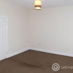 1 Bedroom Cottage to Rent at Bathgate, West-Lothian, Whitburn-and-Blackburn, England