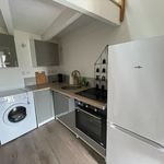 Appartement de 23 m² avec 2 chambre(s) en location à ruffec