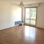 Appartement de 77 m² avec 3 chambre(s) en location à Strasbourg