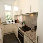 Rent 2 bedroom apartment of 72 m² in Düsseldorf