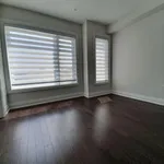 Rent 2 bedroom house in Toronto (Rustic)