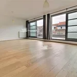 Rent 3 bedroom apartment in BRUXELLES