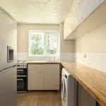 Rent 2 bedroom flat in Epping Forest