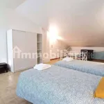 Rent 3 bedroom apartment of 78 m² in Forlì