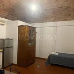 Rent 2 bedroom apartment of 55 m² in Pontedera