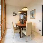 Rent 1 bedroom apartment of 120 m² in florence