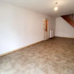 Rent 2 bedroom apartment of 63 m² in Pontivy