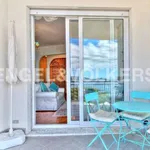 4-room flat via Privata Oliveta 75, Parco Casale - Castello dei Sogni, Rapallo