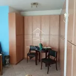 Rent 1 bedroom apartment of 85 m² in Athens