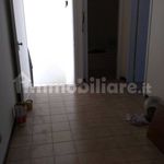 Rent 4 bedroom apartment of 130 m² in Ferrara