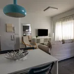 Rent 2 bedroom apartment of 57 m² in Málaga