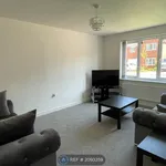 Rent a room in West Midlands