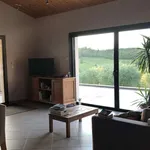 Rent 1 bedroom apartment of 10 m² in Lacroix-Falgarde